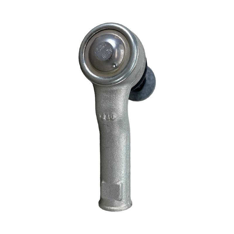 Womala Dış Kravat Çubuğu Direksiyon Çubuğu Yol Sonu LR059261 için Land Rover Range Rover SPORT