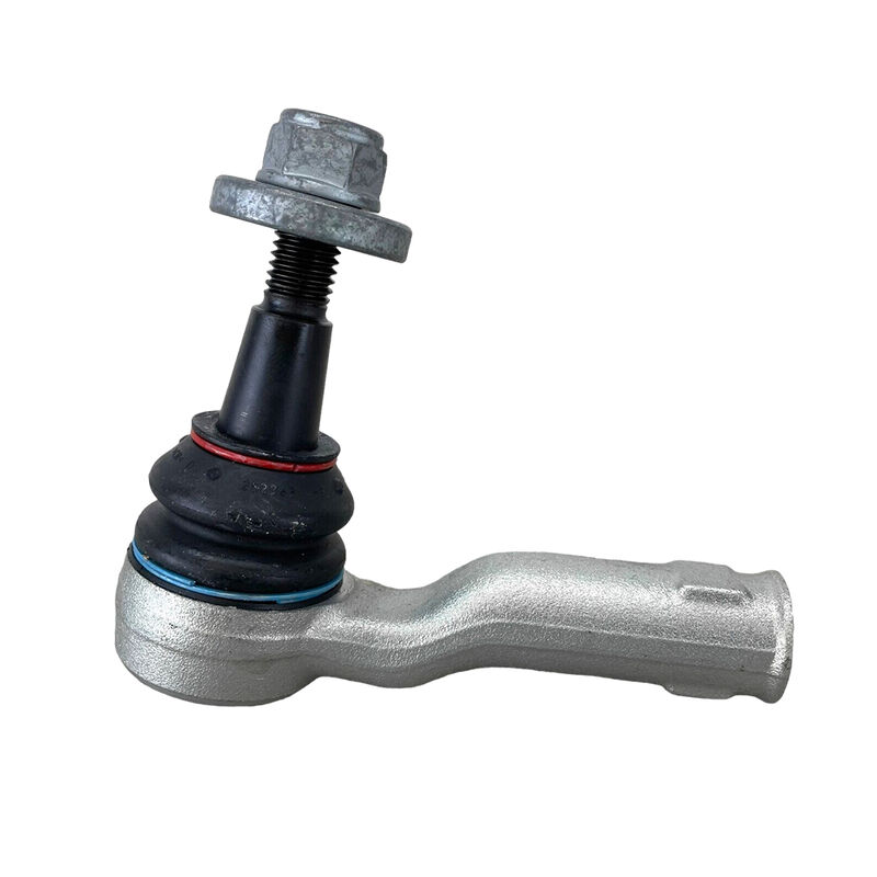 Womala Dış Kravat Çubuğu Direksiyon Çubuğu Yol Sonu LR059261 için Land Rover Range Rover SPORT