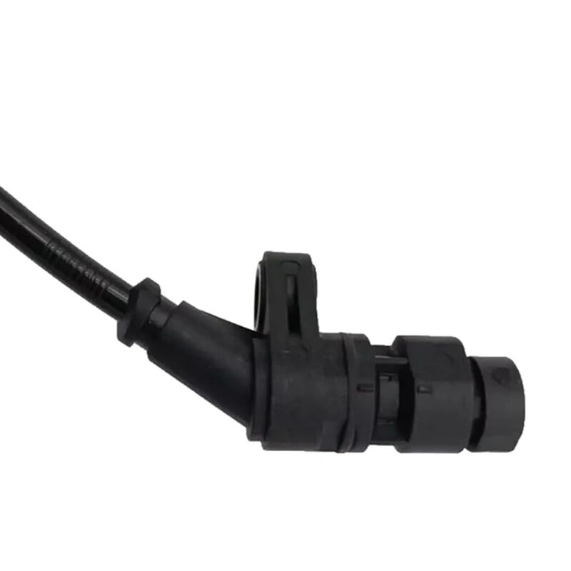 Land Rover Range Rover için Womala Ön ABS Tekerlek Hız Sensörü SSF500011