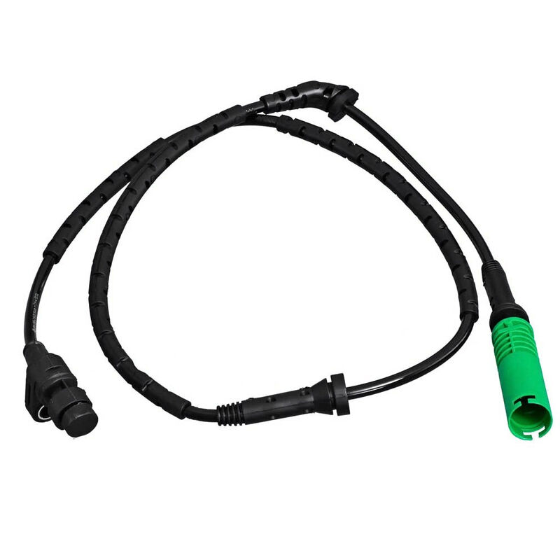 Land Rover Range Rover için Womala Ön ABS Tekerlek Hız Sensörü SSF500011