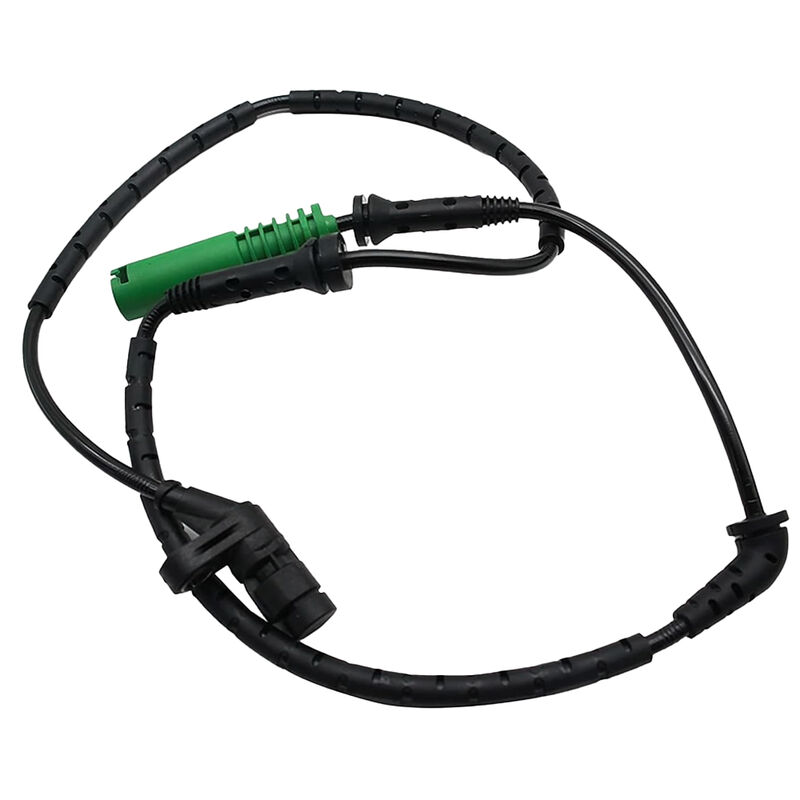 Land Rover Range Rover için Womala Ön ABS Tekerlek Hız Sensörü SSF500011