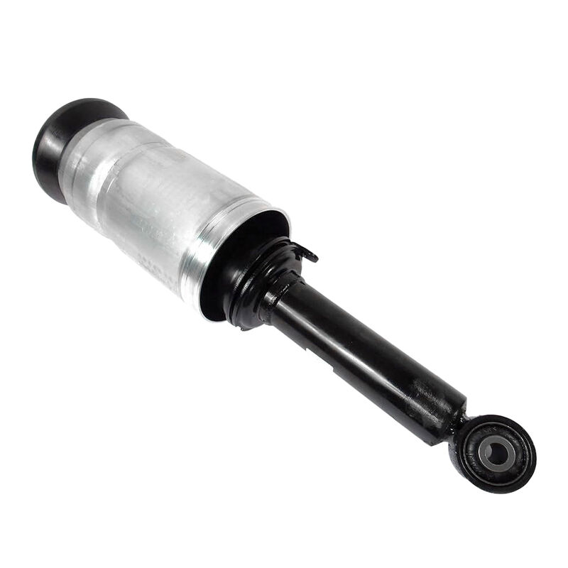 Womala Front Shock Absorber LR032647 Land Rover Range Rover Sport için