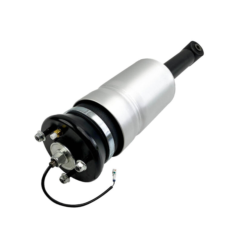 Womala Front Shock Absorber LR032647 Land Rover Range Rover Sport için