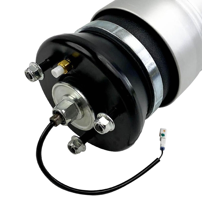 Womala Front Shock Absorber LR032647 Land Rover Range Rover Sport için