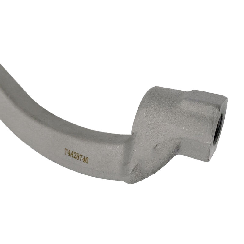 Womala Ön Direksiyon Düğmesi Dış Tie Rod Top Ortamağı LR090883 Land Rover Range Rover Velar için
