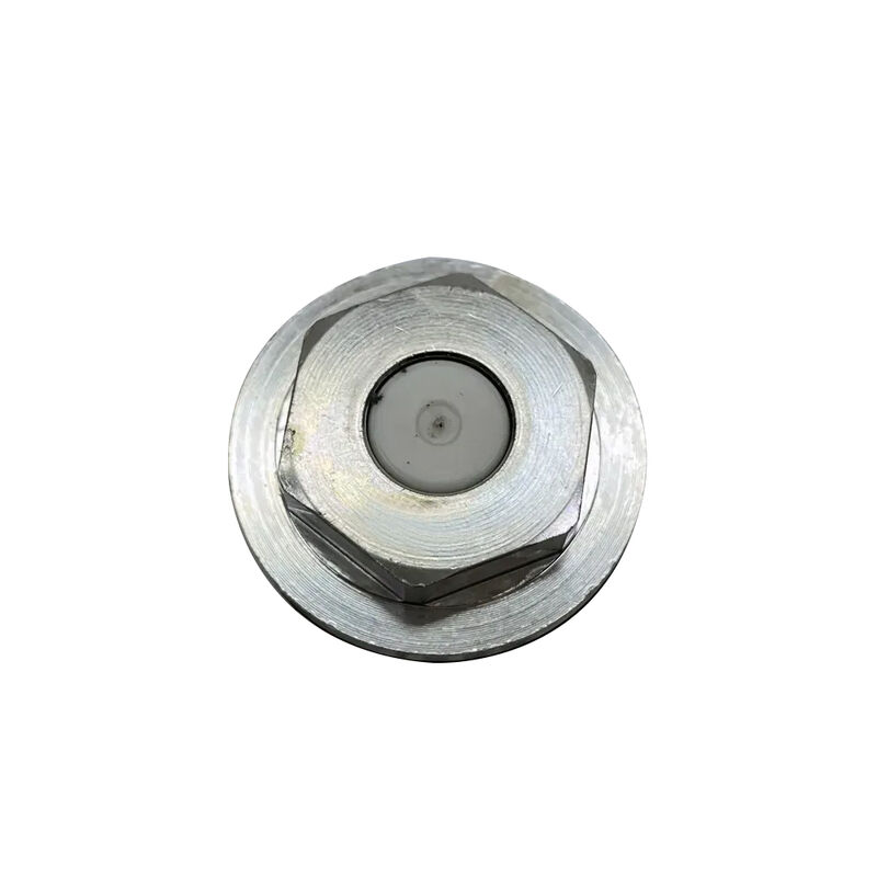 Womala Direksiyon Düğmesi Düğme Çubuk Toz Kapak LR033528 Land Rover Range Rover için