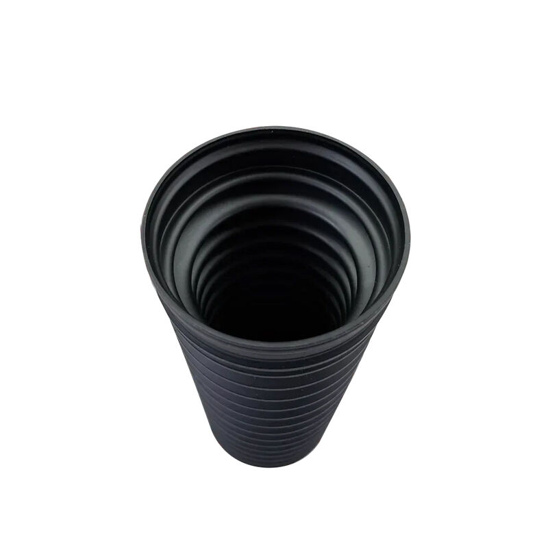 Womala Direksiyon Düğmesi Düğme Çubuk Toz Kapak LR033528 Land Rover Range Rover için
