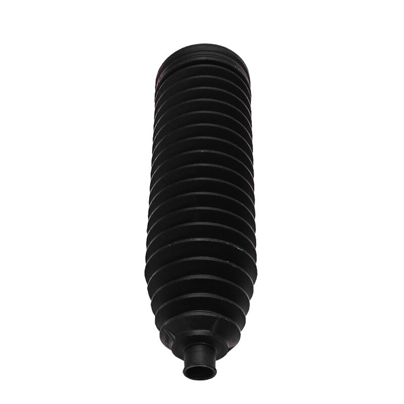 Womala Direksiyon Düğmesi Düğme Çubuk Toz Kapak LR033528 Land Rover Range Rover için