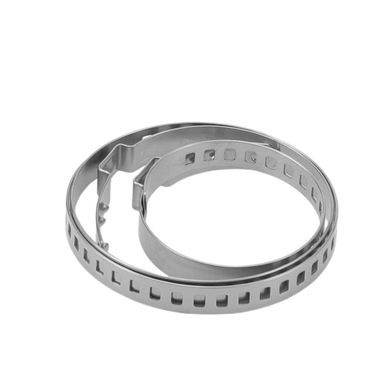 Womala Ön Dış Yarım Çapa CV Ortak Toz Kapama TDR000120 Land Rover Range Rover için