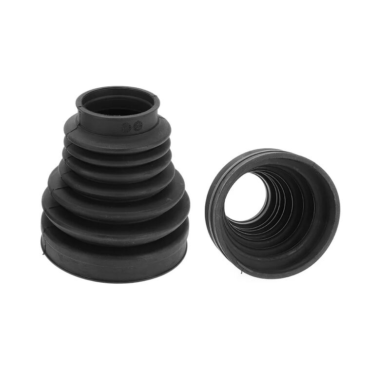 Womala Ön Dış Yarım Çapa CV Ortak Toz Kapama TDR000120 Land Rover Range Rover için