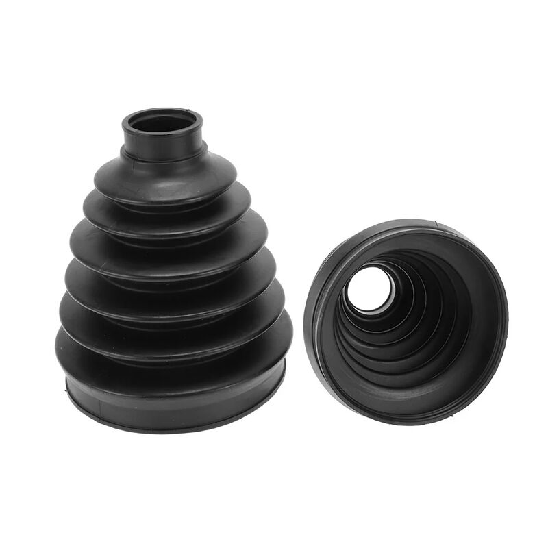 Womala Ön Dış Yarım Çapa CV Ortak Toz Kapama TDR000120 Land Rover Range Rover için