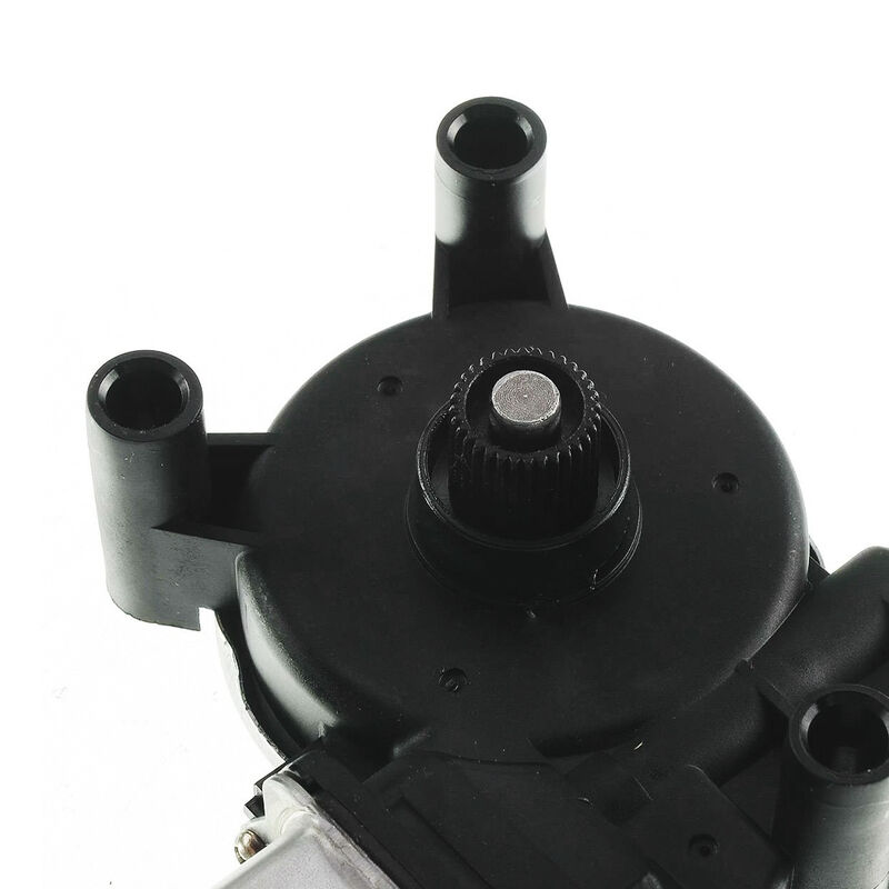 Womala Sol Ön Pencere Asansörü LR002209 Land Rover Freelander 2 için