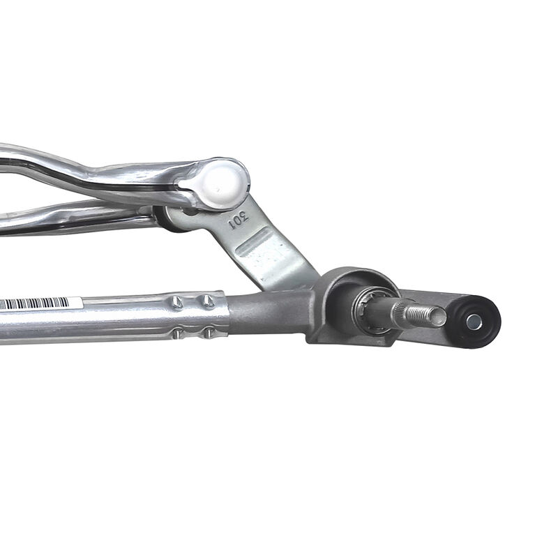 Womala Front Wiper Motor Linkage LR069004 ile Land Rover RANGE ROVER SPORT için