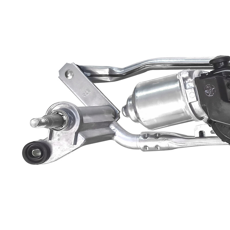 Womala Front Wiper Motor Linkage LR069004 ile Land Rover RANGE ROVER SPORT için
