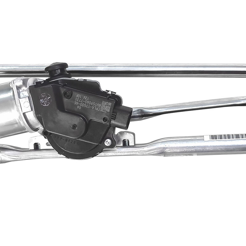 Womala Front Wiper Motor Linkage LR069004 ile Land Rover RANGE ROVER SPORT için