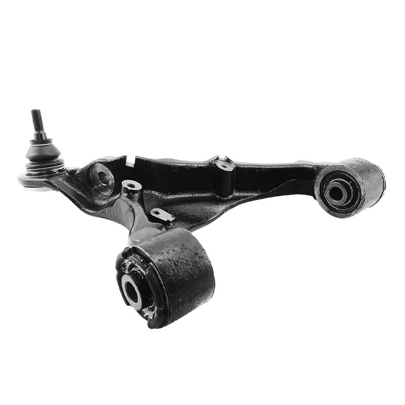 Womala Oto Yedek Parça LR014629 Land Rover RANGE ROVER SPORT DISCOVERY Ön Sol Üst Kontrol Kolu