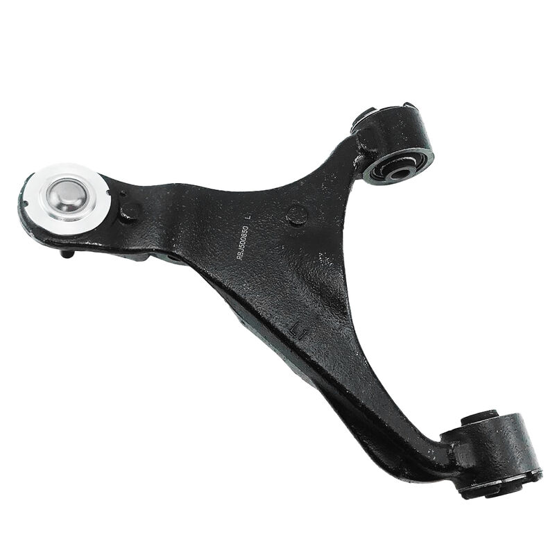Womala Oto Yedek Parça LR014629 Land Rover RANGE ROVER SPORT DISCOVERY Ön Sol Üst Kontrol Kolu