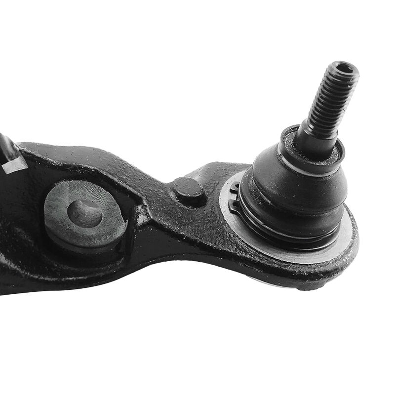Womala Oto Yedek Parça LR014629 Land Rover RANGE ROVER SPORT DISCOVERY Ön Sol Üst Kontrol Kolu