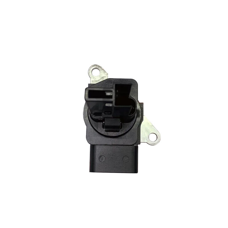 Womala Otomatik Parçalar Premium Toplu Hava Akış Sensörü LR012073 Land Rover Discovery Range Rover Sport için