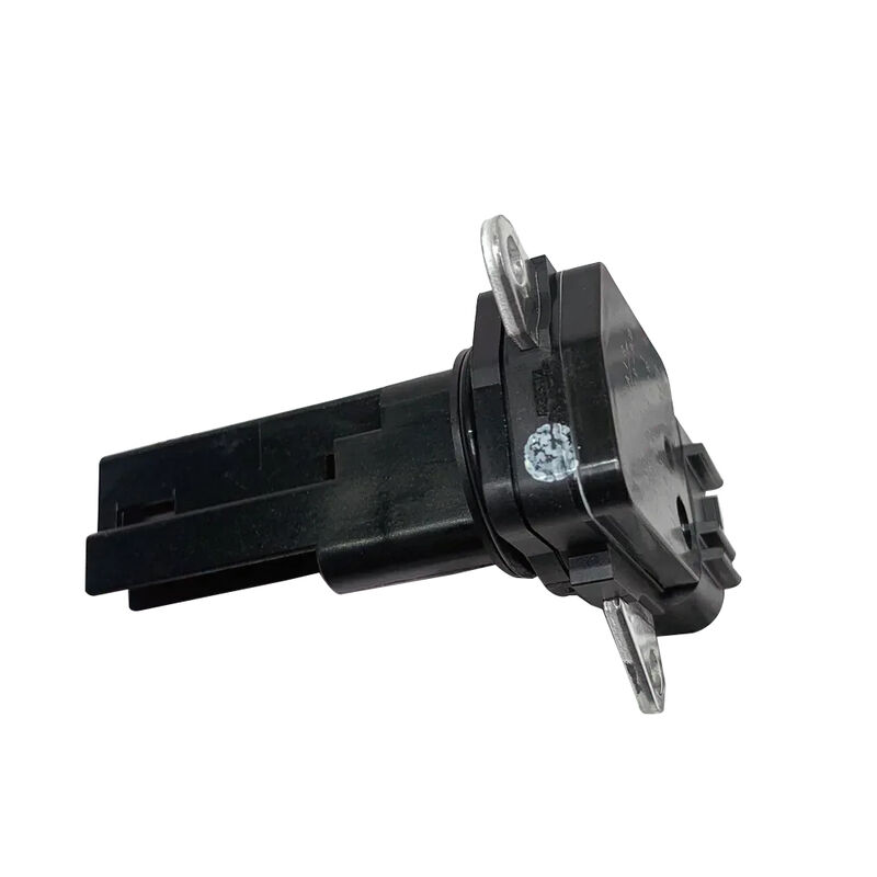 Womala Otomatik Parçalar Premium Toplu Hava Akış Sensörü LR012073 Land Rover Discovery Range Rover Sport için