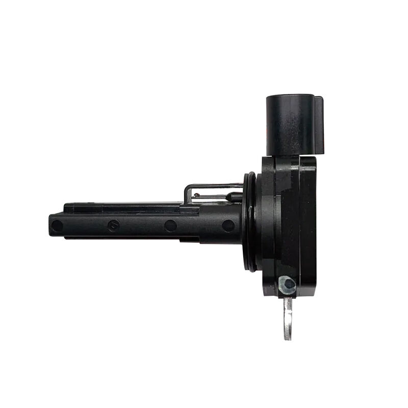 Womala Otomatik Parçalar Premium Toplu Hava Akış Sensörü LR012073 Land Rover Discovery Range Rover Sport için