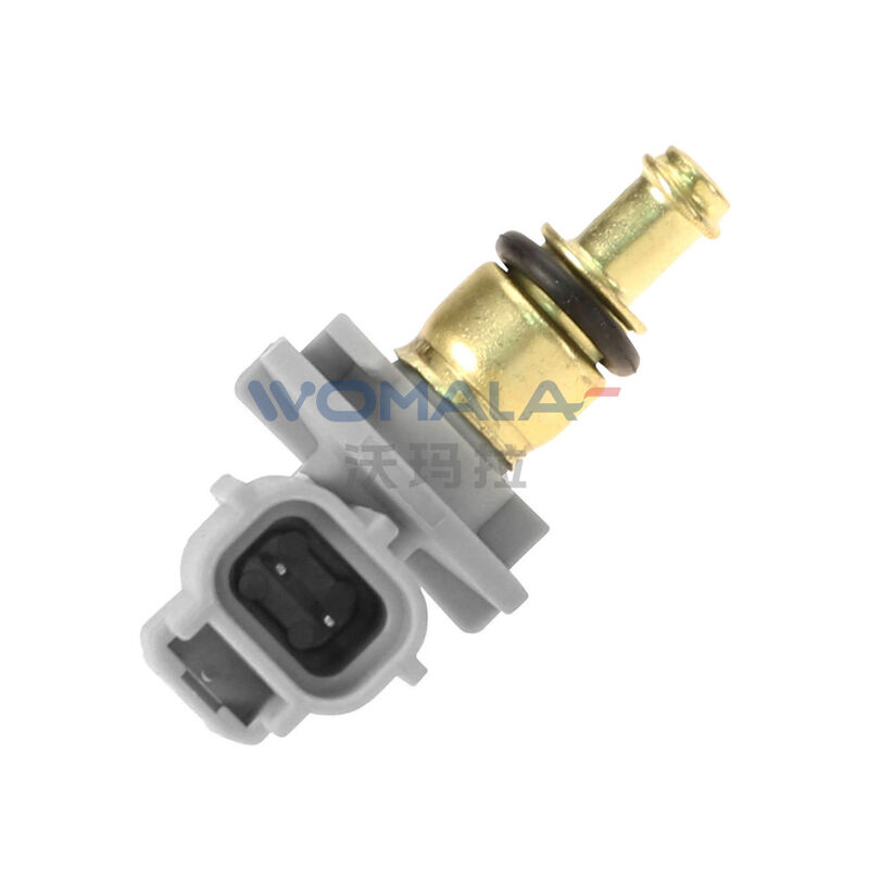 Land Rover RANGE ROVER EVOQUE DISCOVERY için Womala Motor Soğutma Suyu Sıcaklık Sensörü 4346360