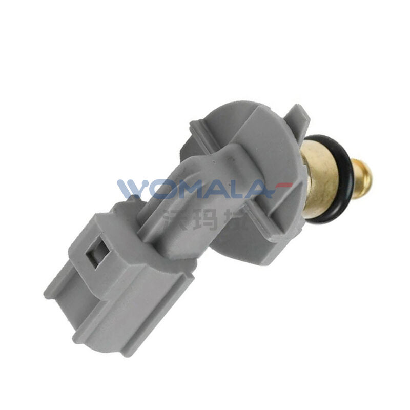 Land Rover RANGE ROVER EVOQUE DISCOVERY için Womala Motor Soğutma Suyu Sıcaklık Sensörü 4346360