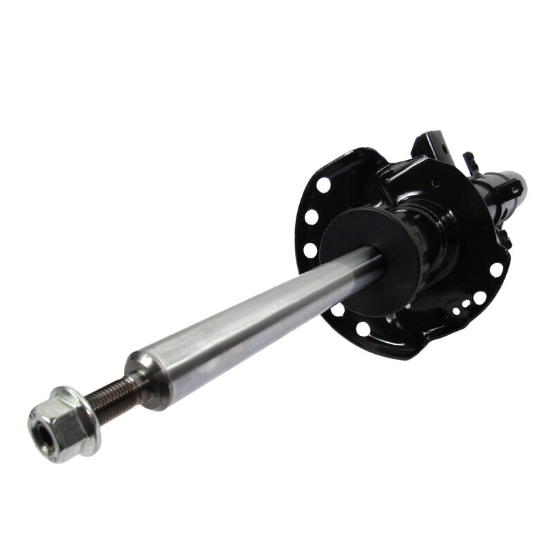 Womala Sol Arka Şok emici LR044681 Land Rover Range Rover Evoque için