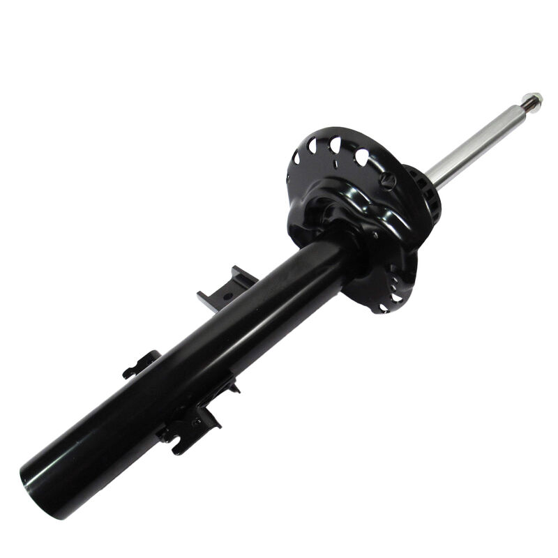 Womala Sol Arka Şok emici LR044681 Land Rover Range Rover Evoque için