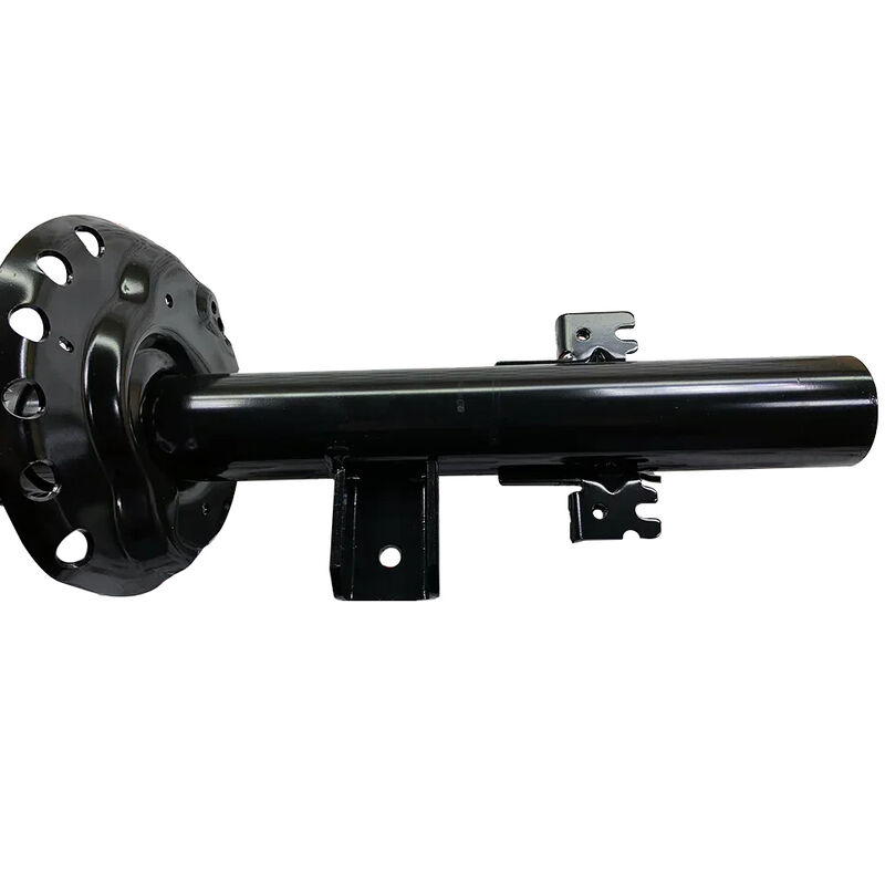Womala Sol Arka Şok emici LR044681 Land Rover Range Rover Evoque için