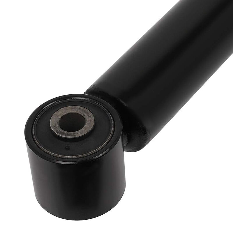 Womala Land Rover Range Rover Sport için Arka Amortisör LR041110