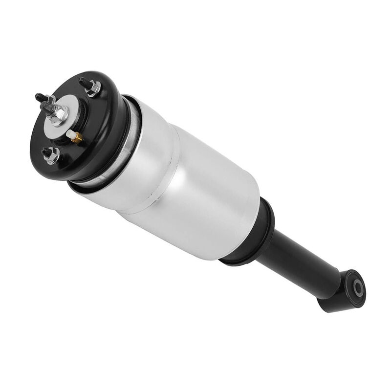 Womala Land Rover Range Rover Sport için Arka Amortisör LR041110