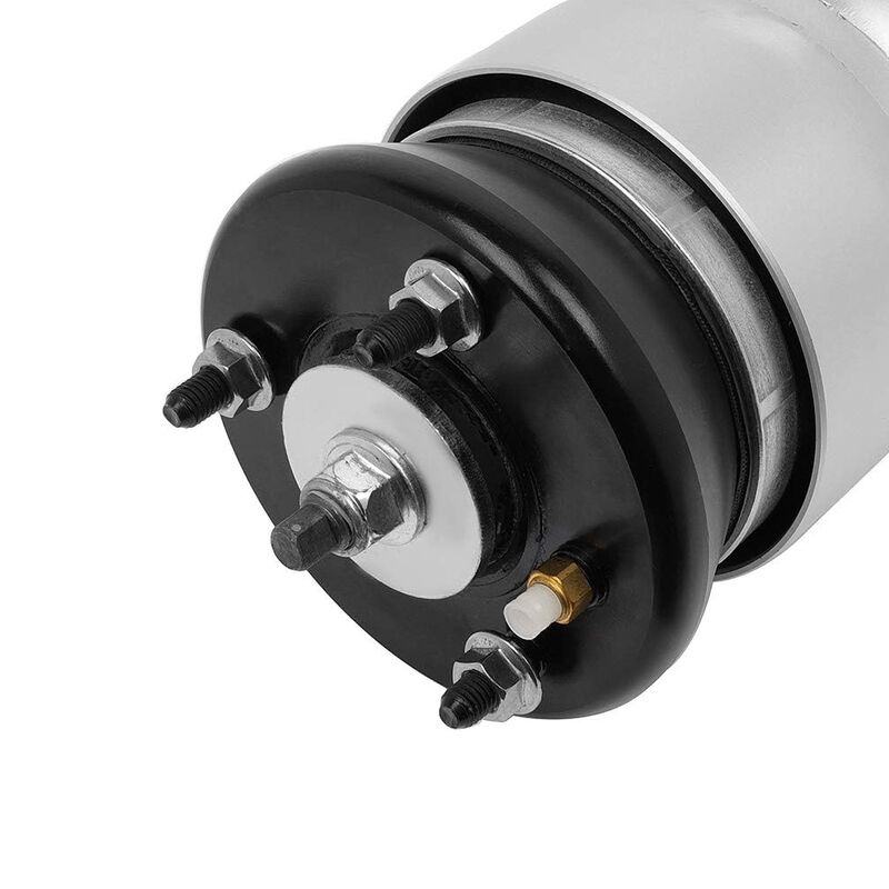 Womala Land Rover Range Rover Sport için Arka Amortisör LR041110