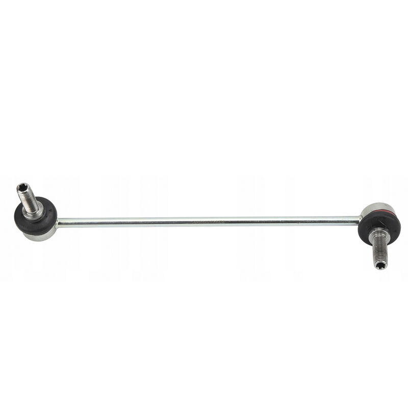 Womala Stabilizer Bar Link RBM500140 için Land Rover Discovery 3 Discovery 4 Range Rover Sport