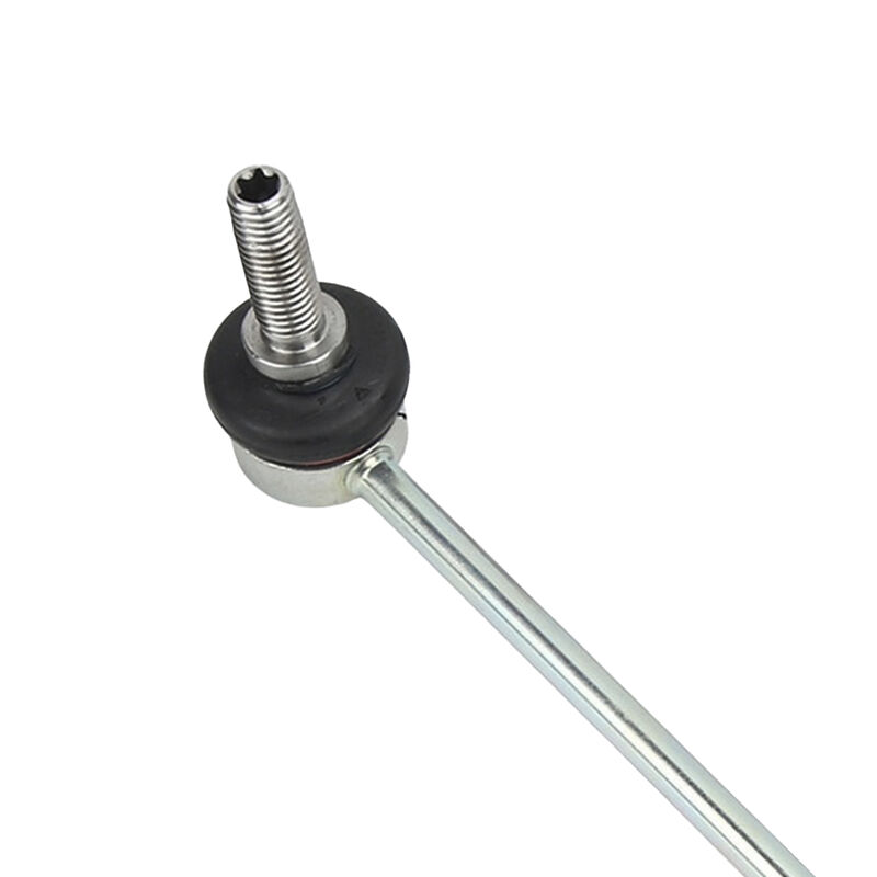 Womala Stabilizer Bar Link RBM500140 için Land Rover Discovery 3 Discovery 4 Range Rover Sport