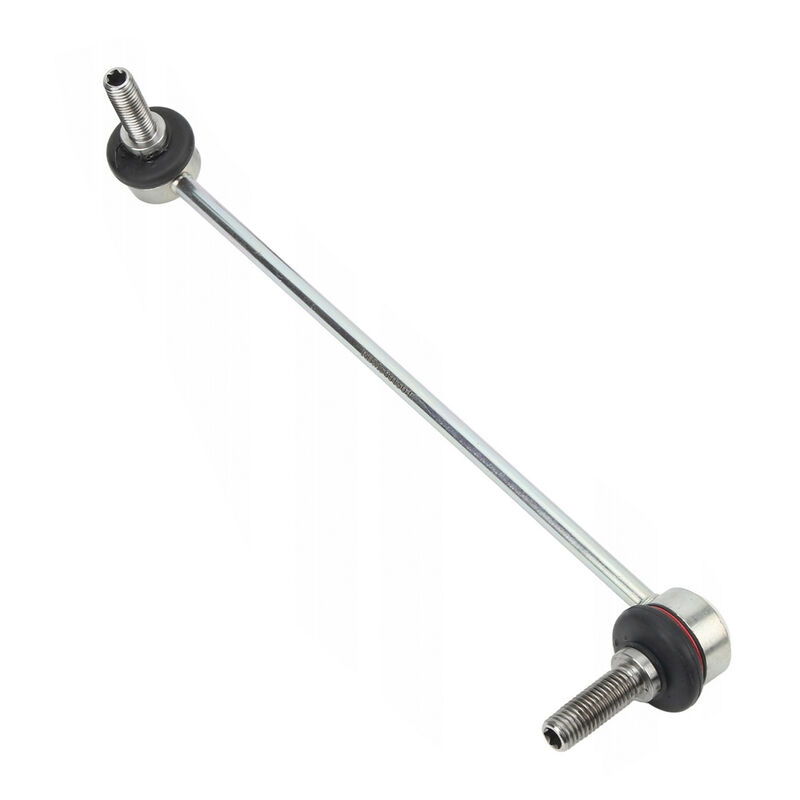 Womala Stabilizer Bar Link RBM500140 için Land Rover Discovery 3 Discovery 4 Range Rover Sport