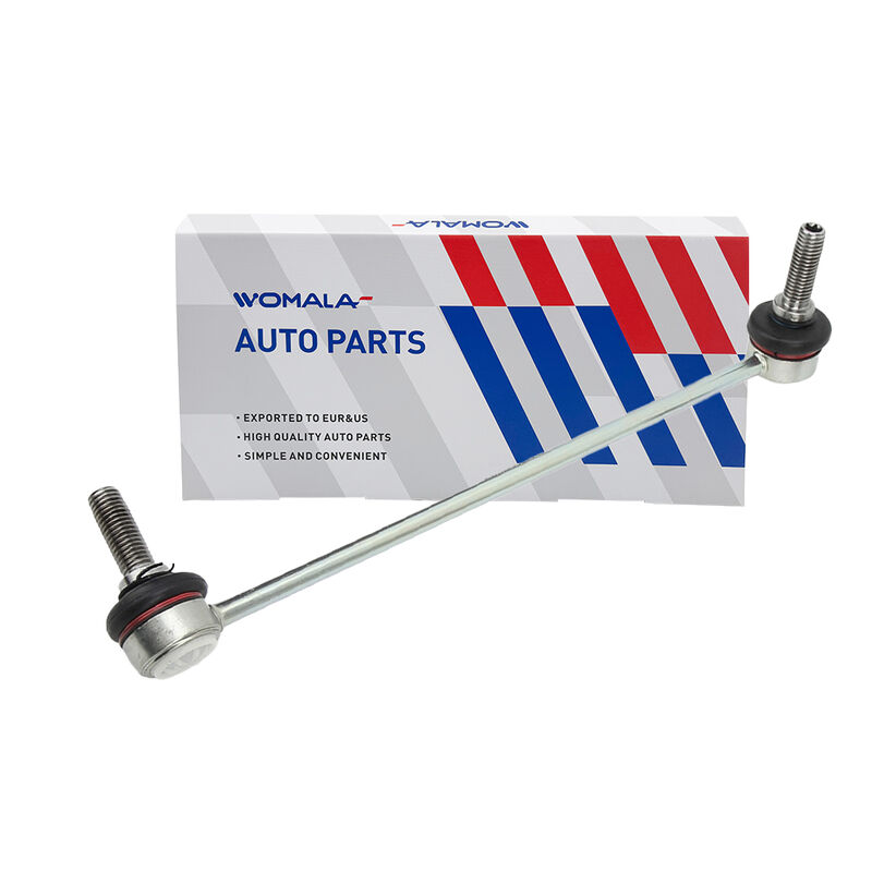 Womala Stabilizer Bar Link RBM500140 için Land Rover Discovery 3 Discovery 4 Range Rover Sport
