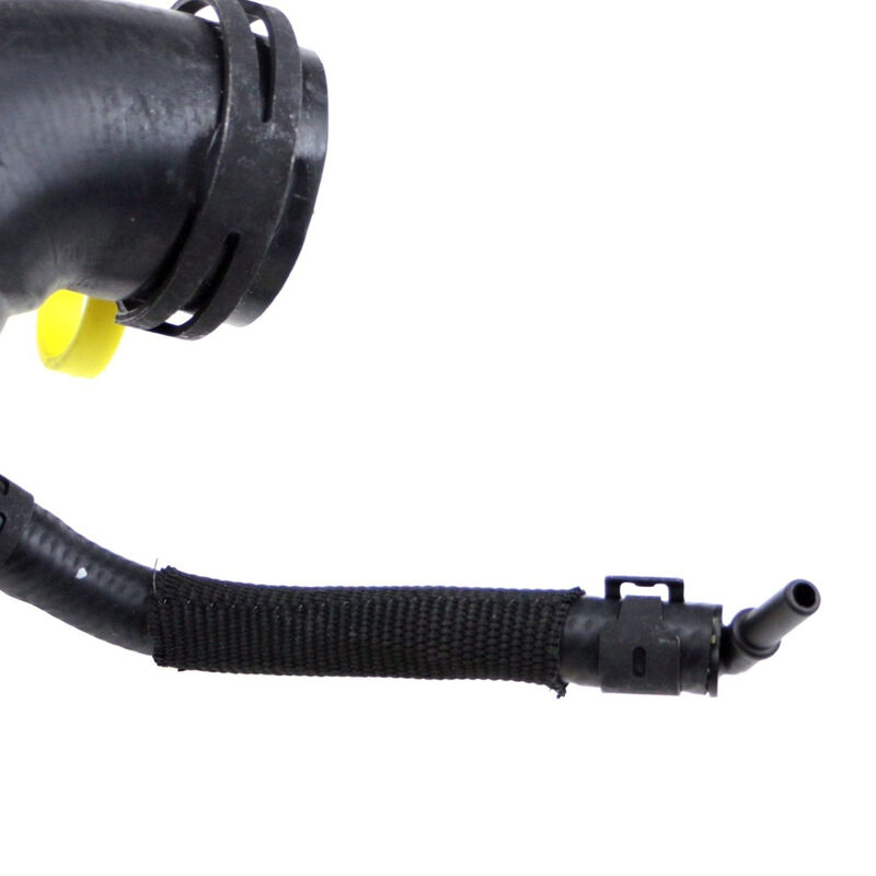 Womala Termostat Tube Hose LR049989 için Land Rover Discovery 4 Range Rover Vogue
