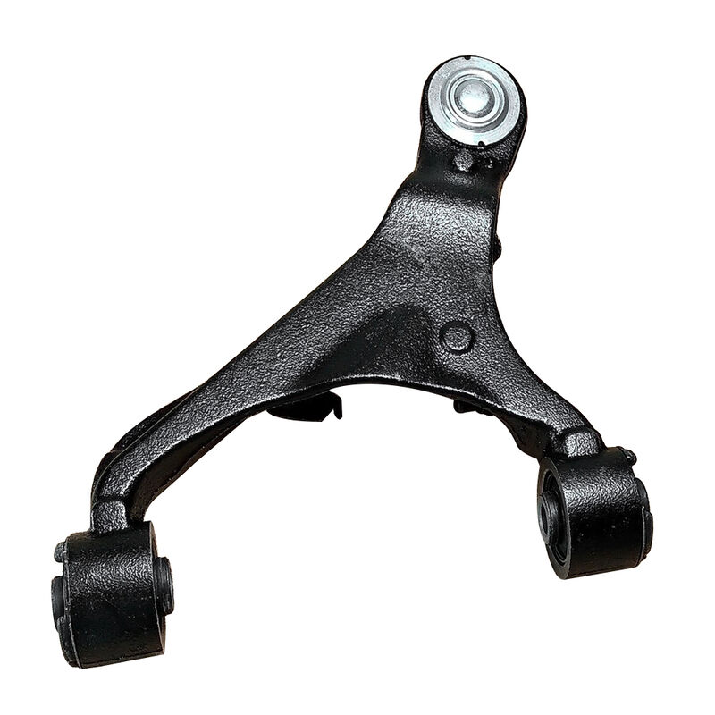 Womala Kontrol Kolu Ön Sol Üst LR063688 Land Rover RANGE ROVER SPORT DISCOVERY için