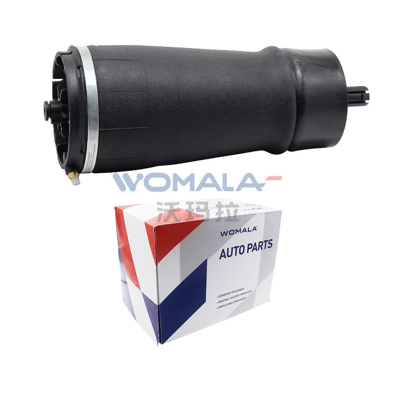 Womala Air Balloon Shock Absorber  LR052171 for Land Rover Range Rover Sport