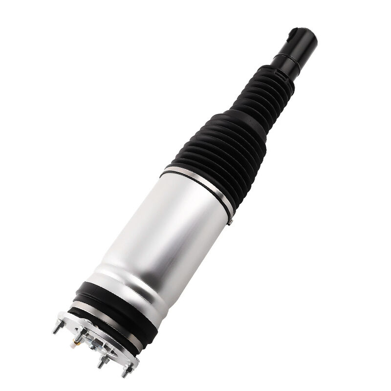 Land Rover Range Rover Vogue için Womala Ön Sağ Amortisör LR052773