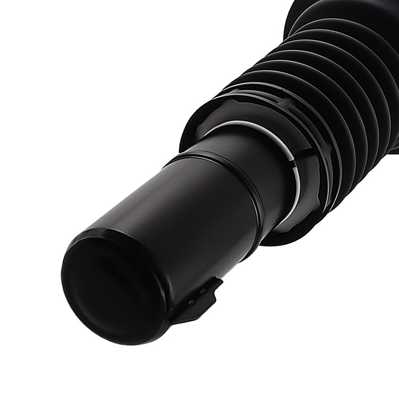 Land Rover Range Rover Vogue için Womala Ön Sağ Amortisör LR052773