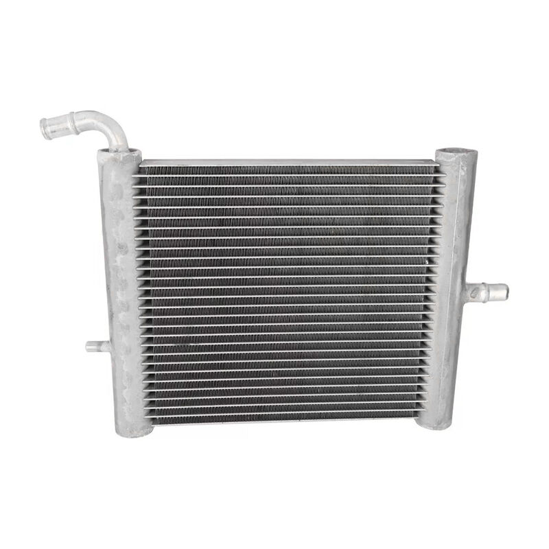 Womala Yardımcı Radyatör Discovery Range Rover Range Rover Sport için LR062670