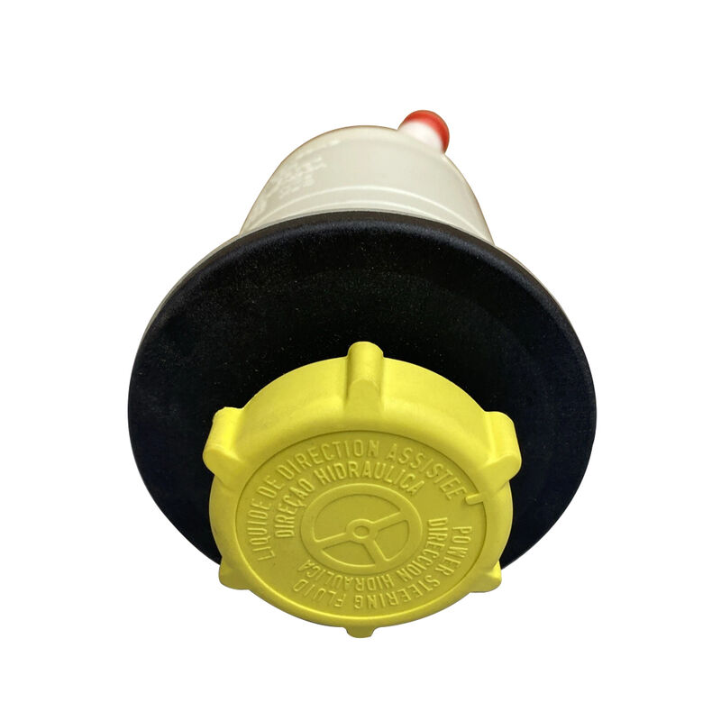 Womala direksiyon sıvısı rezervuarı LR061407 Land Rover LR3 Range Rover Sport için