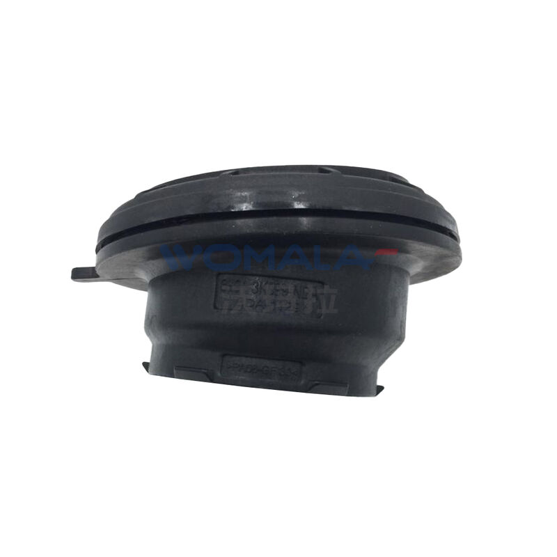 Womala Ön amortisör üst lastik rulmanı LR018785 Land Rover Discovery Sport Freelander 2 için