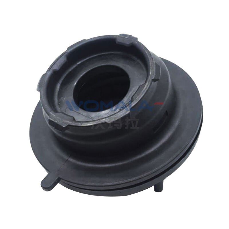 Womala Ön amortisör üst lastik rulmanı LR018785 Land Rover Discovery Sport Freelander 2 için