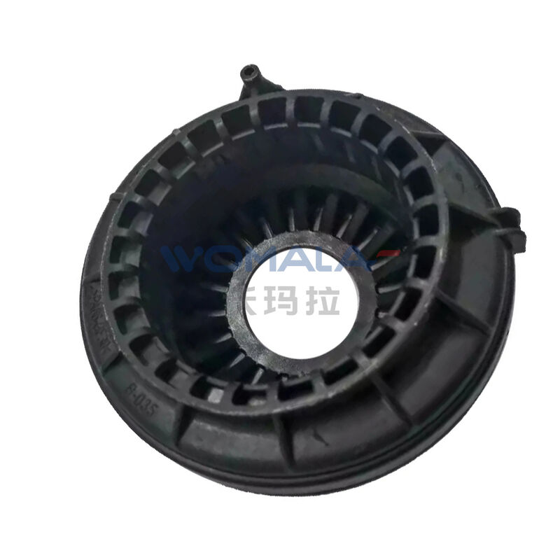 Womala Ön amortisör üst lastik rulmanı LR018785 Land Rover Discovery Sport Freelander 2 için