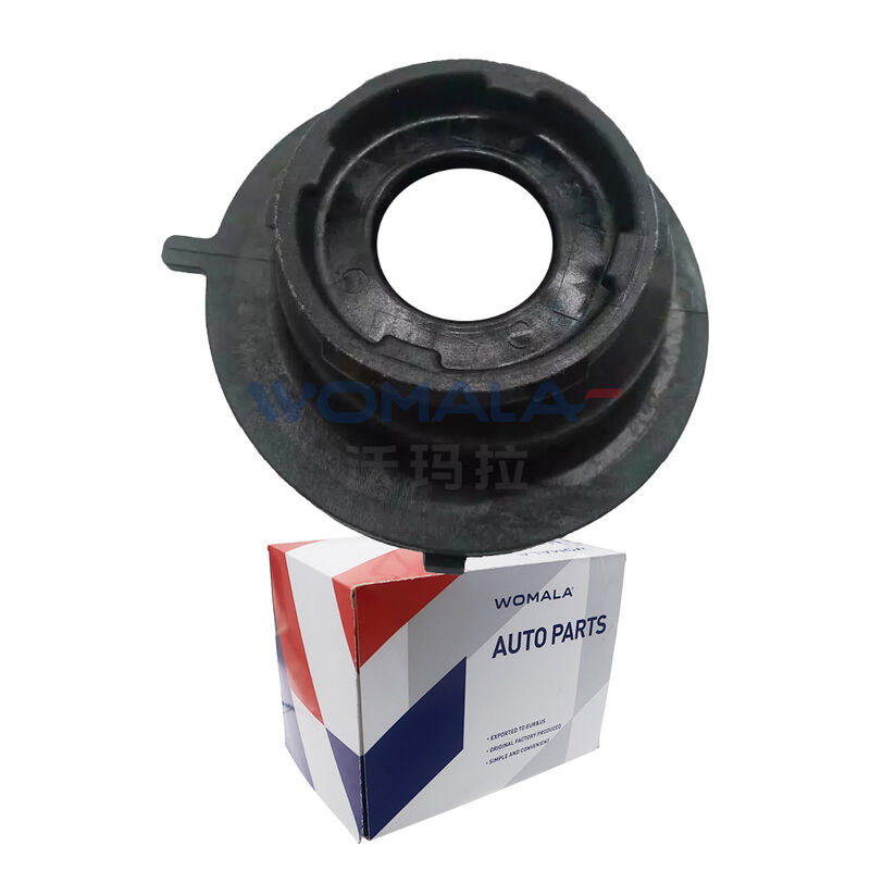 Womala Ön amortisör üst lastik rulmanı LR018785 Land Rover Discovery Sport Freelander 2 için