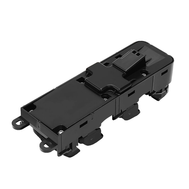 Womala  Window Switch  LR086040 for Land Rover LR2 LR4 Rang Rover Sport