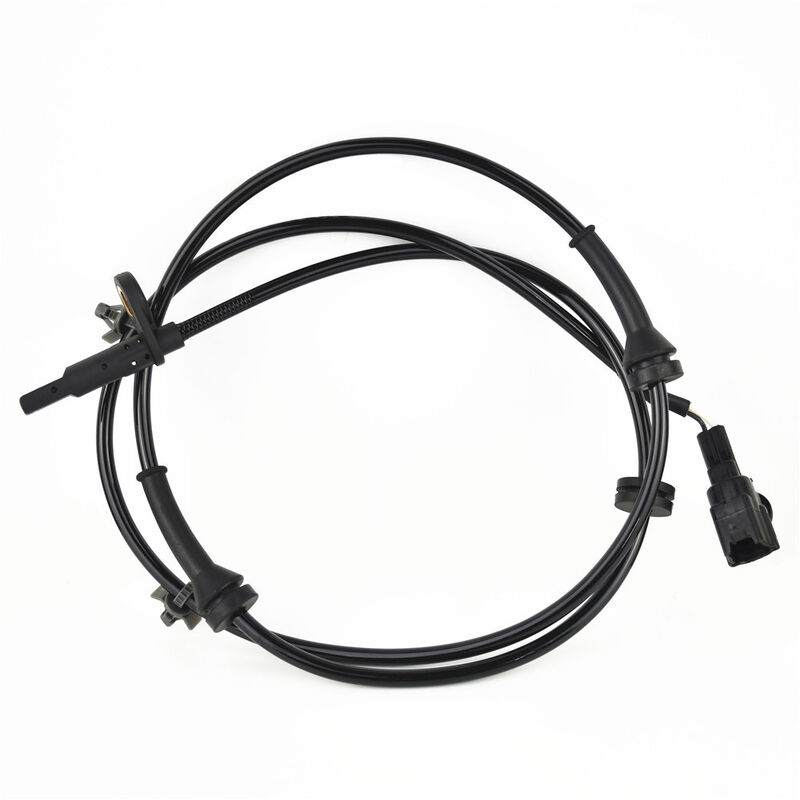Land Rover Discovery 3 Discovery 4 için Womala Ön ABS Sensörü LR013783